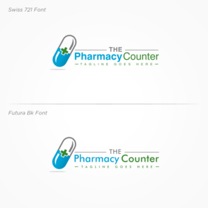 Diseño de Logo por Jpnueva para este proyecto | Diseño: #15367472