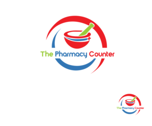 Diseño de Logo por EA Designs para este proyecto | Diseño: #15333510