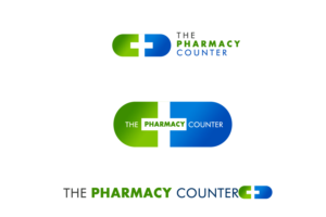 Diseño de Logo por EA Designs para este proyecto | Diseño: #15382054