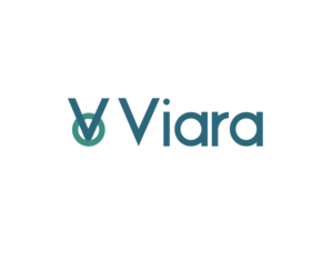 Logo Design by aresisready