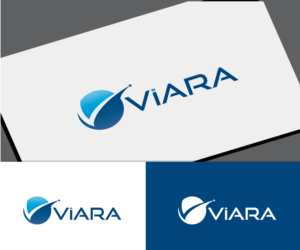 Logo Design by future logo.com