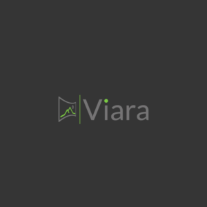 Logo Design by Rikidesign