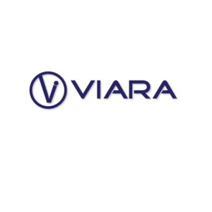 Logo Design by RANARANA