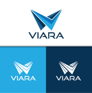 Logo Design by antok81