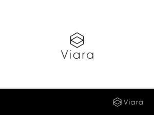 Logo Design by e-mind