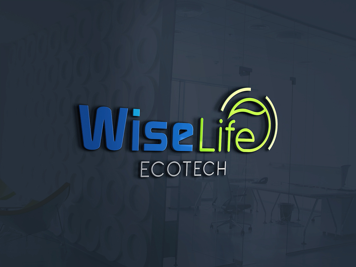 Logo Design by Daniel Caso Design for this project | Design #15329388