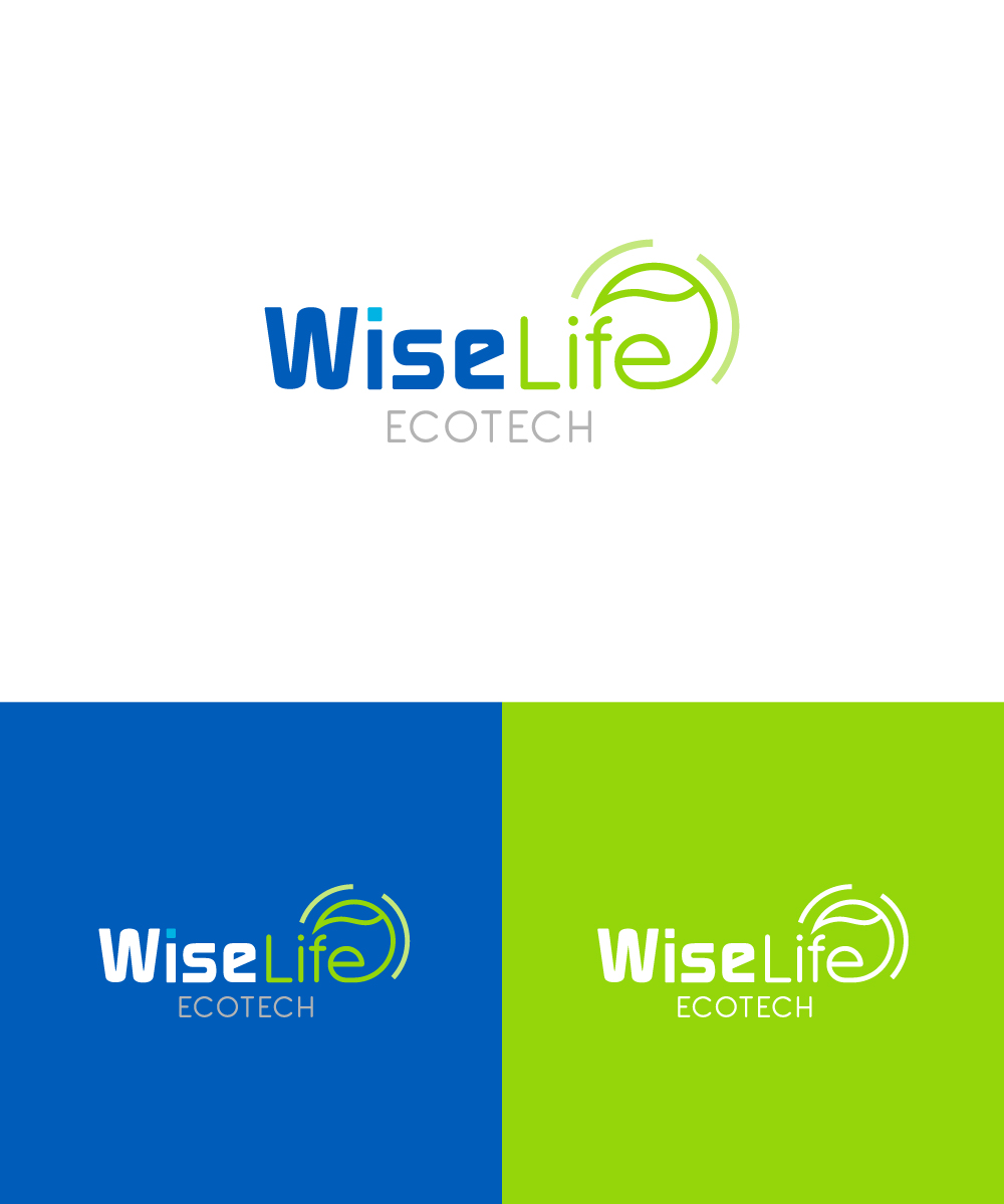 Logo Design by Daniel Caso Design for this project | Design #15329392