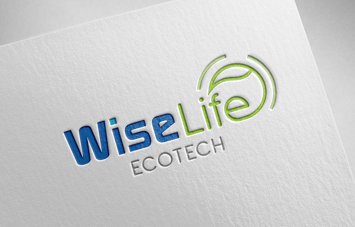 Logo Design by Daniel Caso Design for this project | Design #15329393