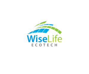 Logo Design by meygekon for this project | Design: #15433528