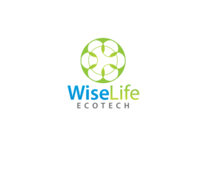 Logo Design by meygekon for this project | Design: #15433529