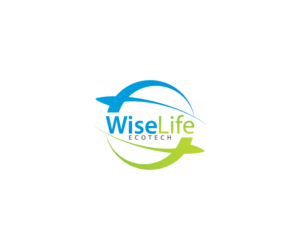 Logo Design by meygekon for this project | Design: #15433550