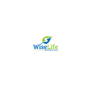Logo Design by tavi for this project | Design: #15337383