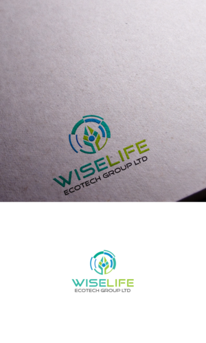Logo Design by logo_s for this project | Design: #15317322