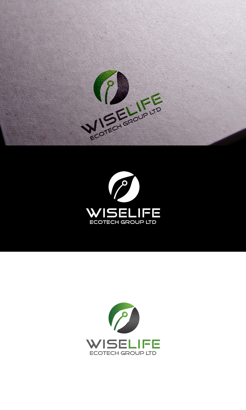 Logo Design by logo_s for this project | Design #15317741