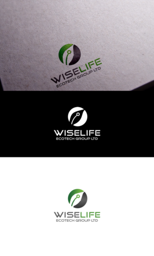 Logo Design by logo_s for this project | Design: #15317741