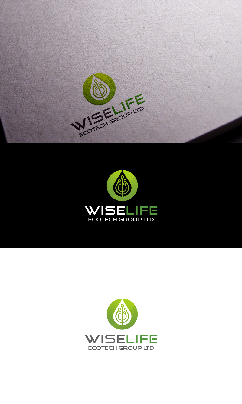 Logo-Design von logo_s für dieses Projekt | Design #15317790