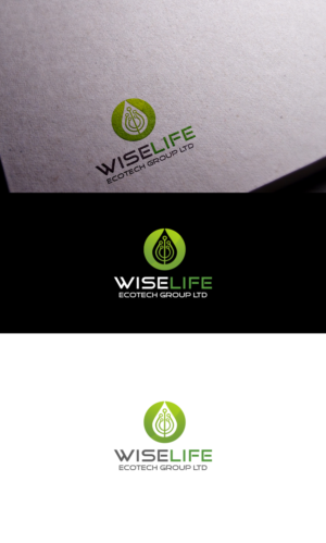 Logo Design by logo_s for this project | Design: #15317790
