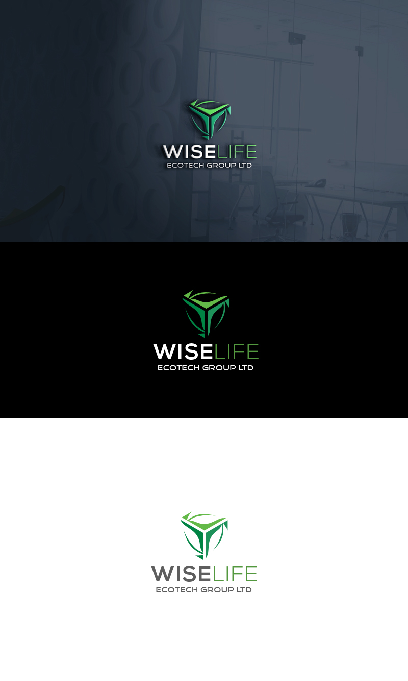 Logo Design by logo_s for this project | Design #15326061