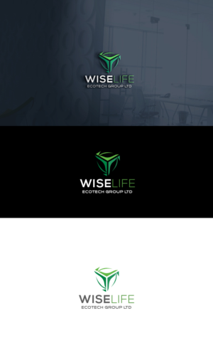 Logo Design by logo_s for this project | Design: #15326061