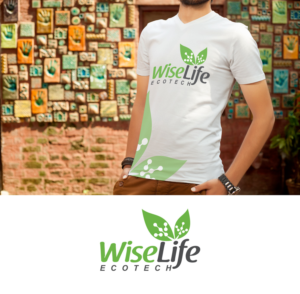 Logo Design by Impressive Sol for this project | Design #15318315