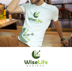 Logo Design by Impressive Solutions