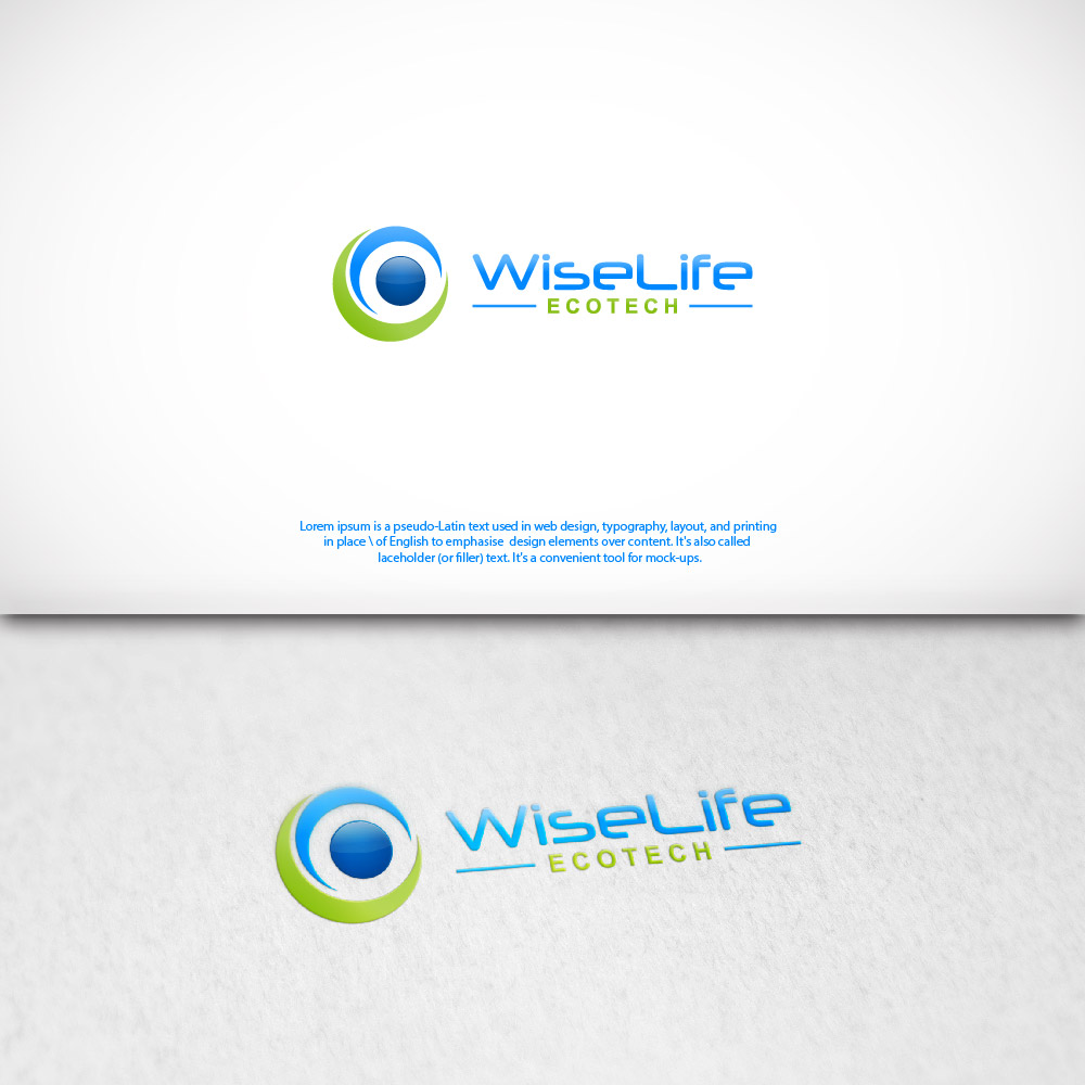 Diseño de Logo por Kingdom Vision para este proyecto | Diseño #15327629