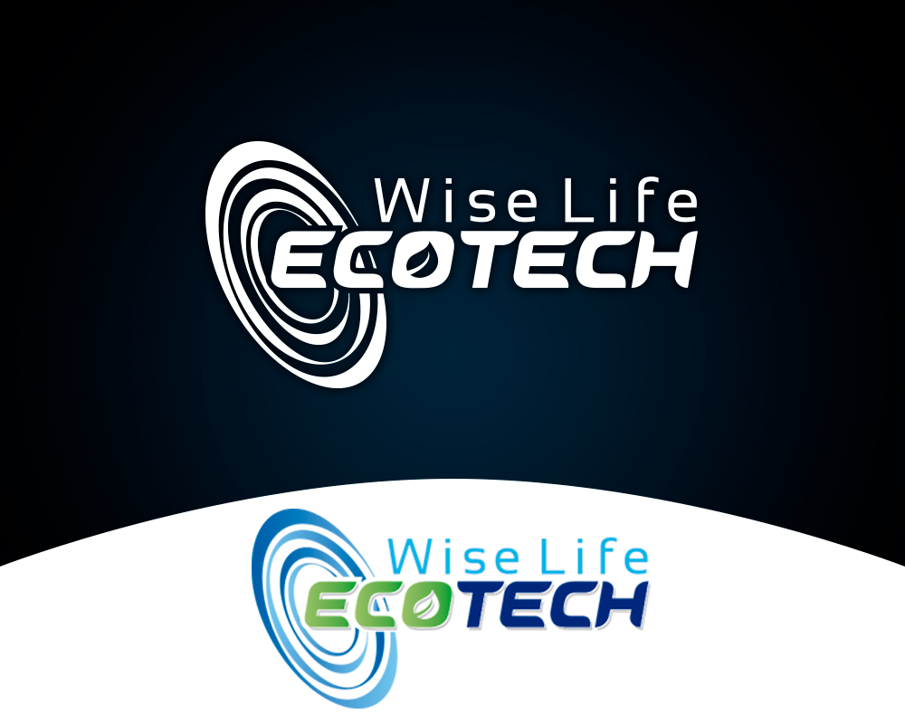 Logo Design by rubio0383 for this project | Design #15407638