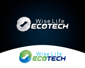 Logo Design by rubio0383 for this project | Design: #15408012