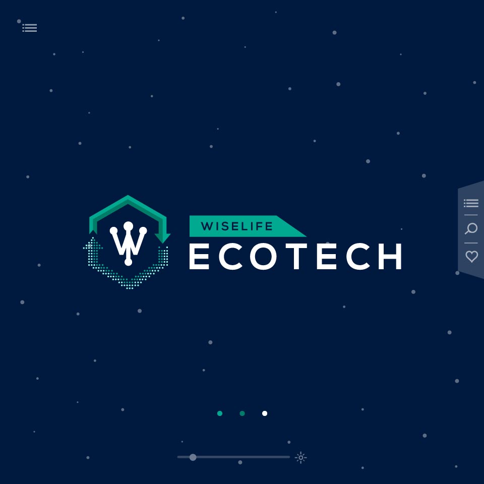 Logo-Design von Harrys Ikhsan für dieses Projekt | Design #15438739