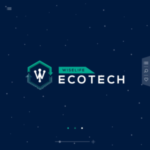Logo Design by Harrys Ikhsan