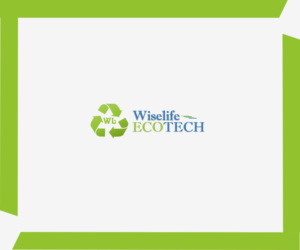 Logo Design by kshitijpayasi for this project | Design #15360654