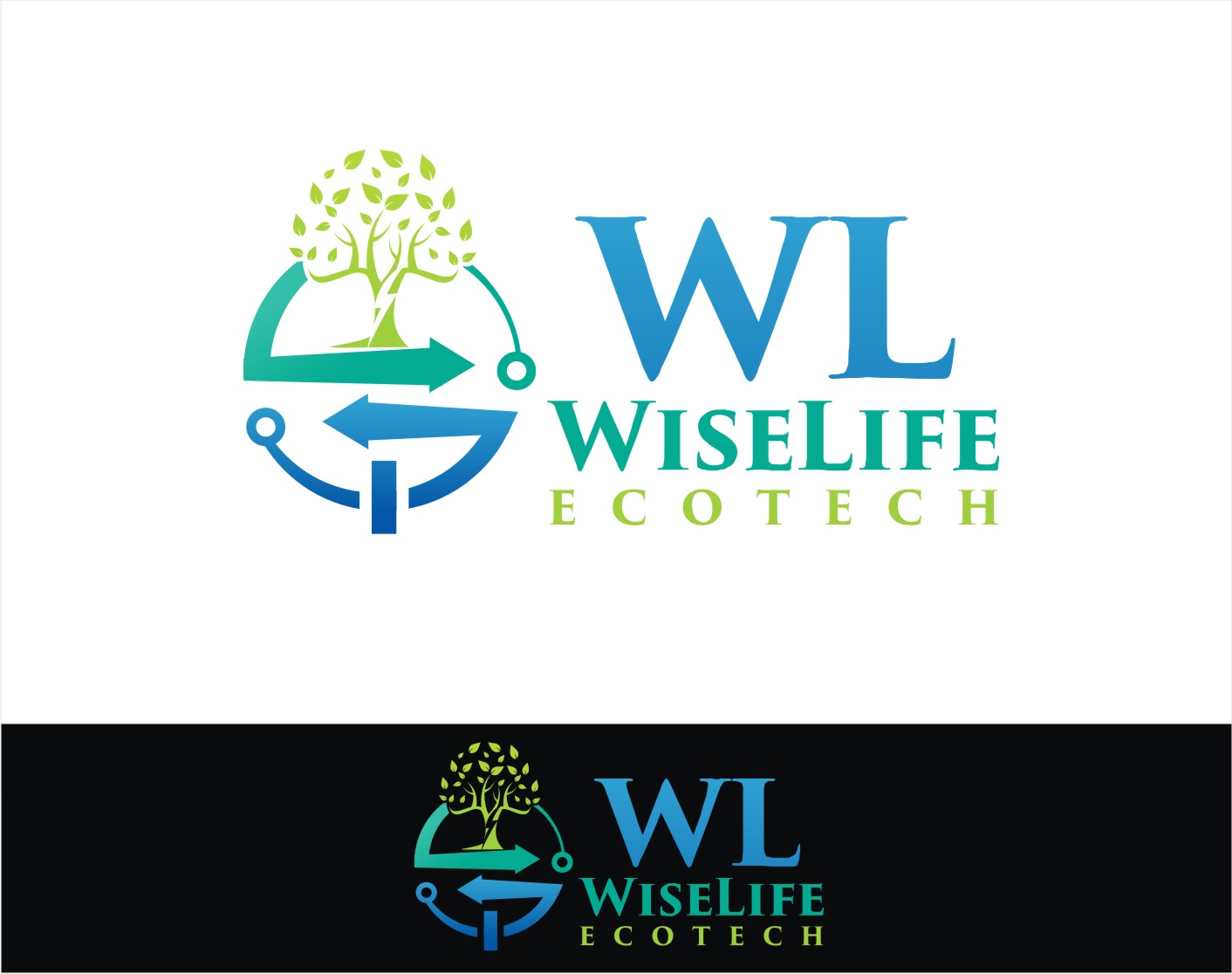 Logo-Design von Soul Light für dieses Projekt | Design #15318000