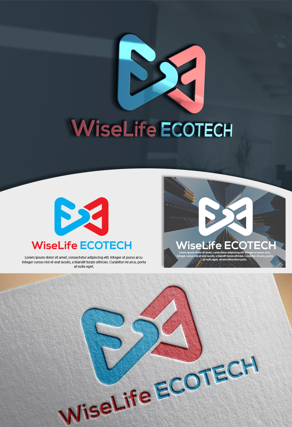 Logo Design by Renewable for this project | Design #15320835
