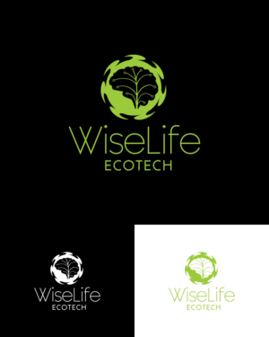 Logo Design by bojboga for this project | Design #15429923