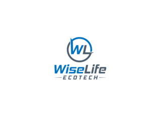 Logo Design by imsakiballhasan for this project | Design: #15347292