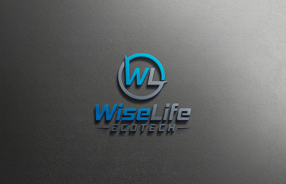 Logo Design by imsakiballhasan for this project | Design #15347294