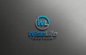 Logo Design by imsakiballhasan for this project | Design: #15347294