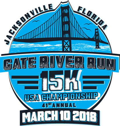 T-shirt Design by BABLEO for GATE Petroleum | Design #15409444