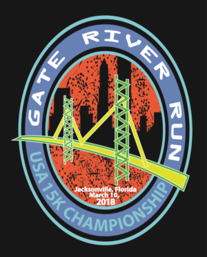 T-shirt Design by daradiazam for GATE Petroleum | Design: #15379243