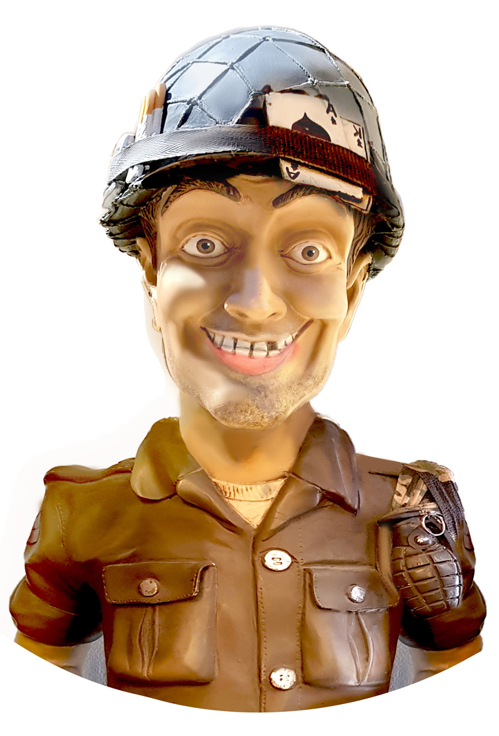 Graphic Design by froggyspin for Garderoben Sweden AB | Design #15352636