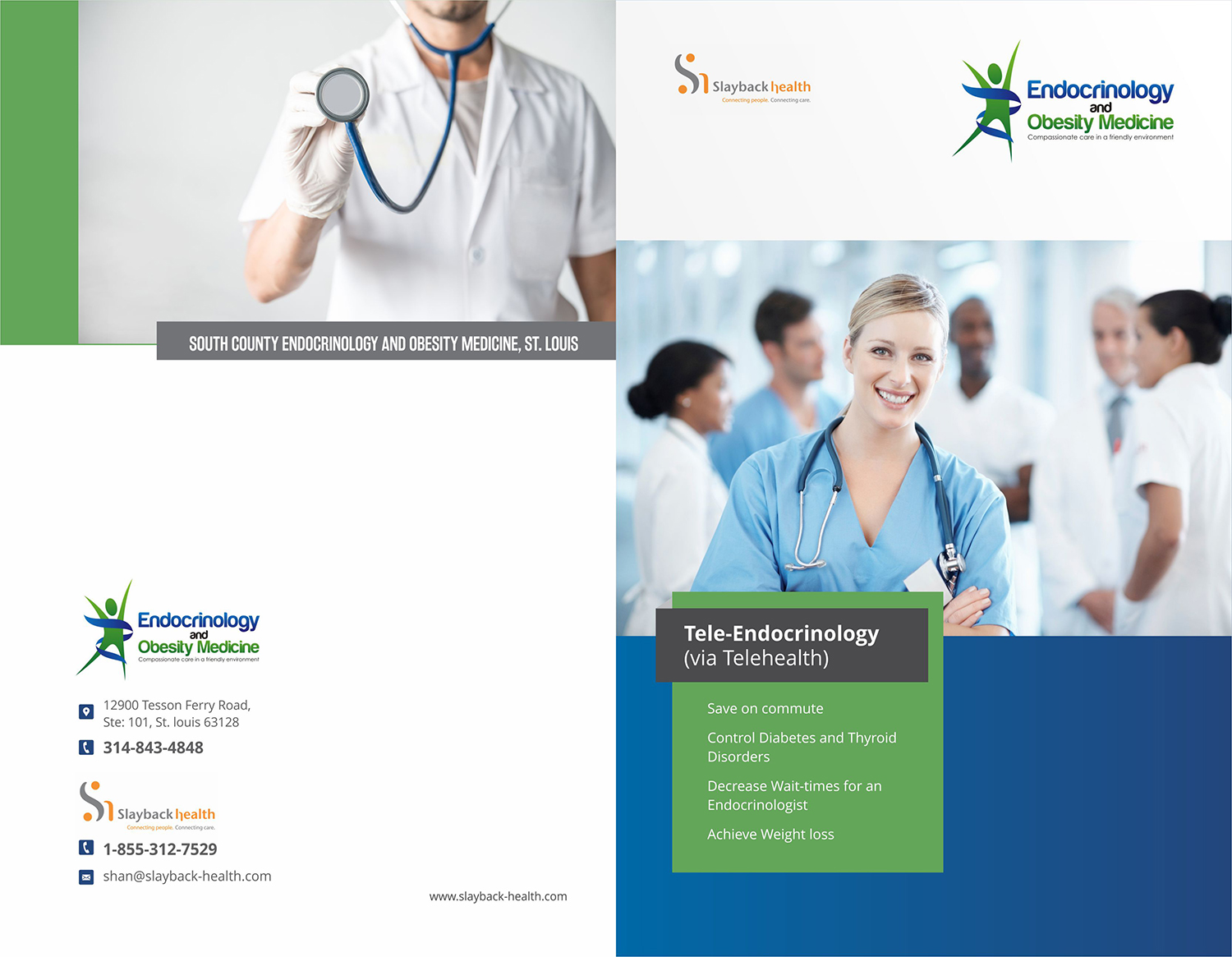 Flyer-Design von DesignMarket für dieses Projekt | Design #15417644