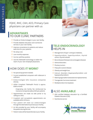 Flyer Design by DesignMarket for this project | Design: #15417754
