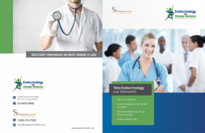 Flyer Design by DesignMarket for this project | Design: #15451990