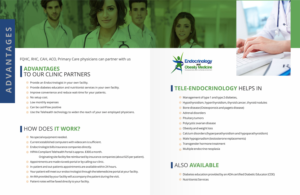 Flyer Design by DesignMarket for this project | Design: #15451992