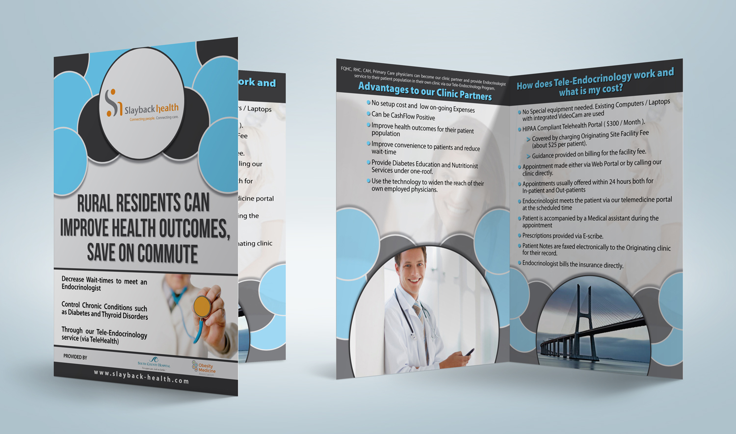 Flyer Design by Impressive Sol for this project | Design #15377165
