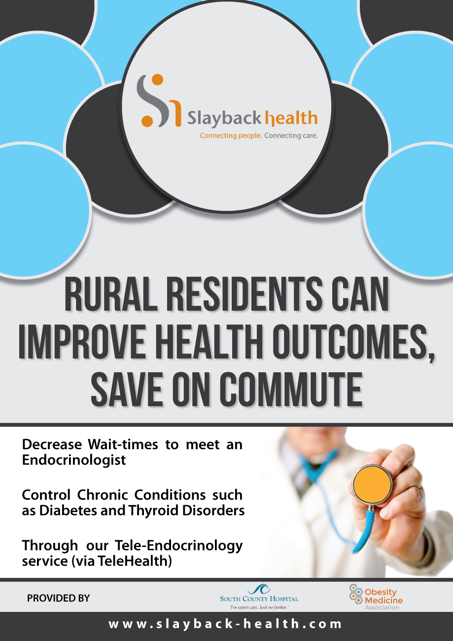 Flyer Design by Impressive Solutions for this project | Design #15377166