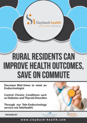 Flyer Design by Impressive Solutions for this project | Design: #15377166