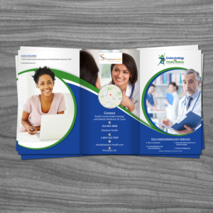 Flyer Design by debdesign for this project | Design: #15455477