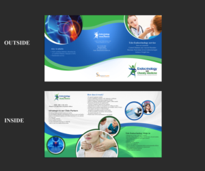 Flyer Design by Gfx.26™ for this project | Design: #15425846