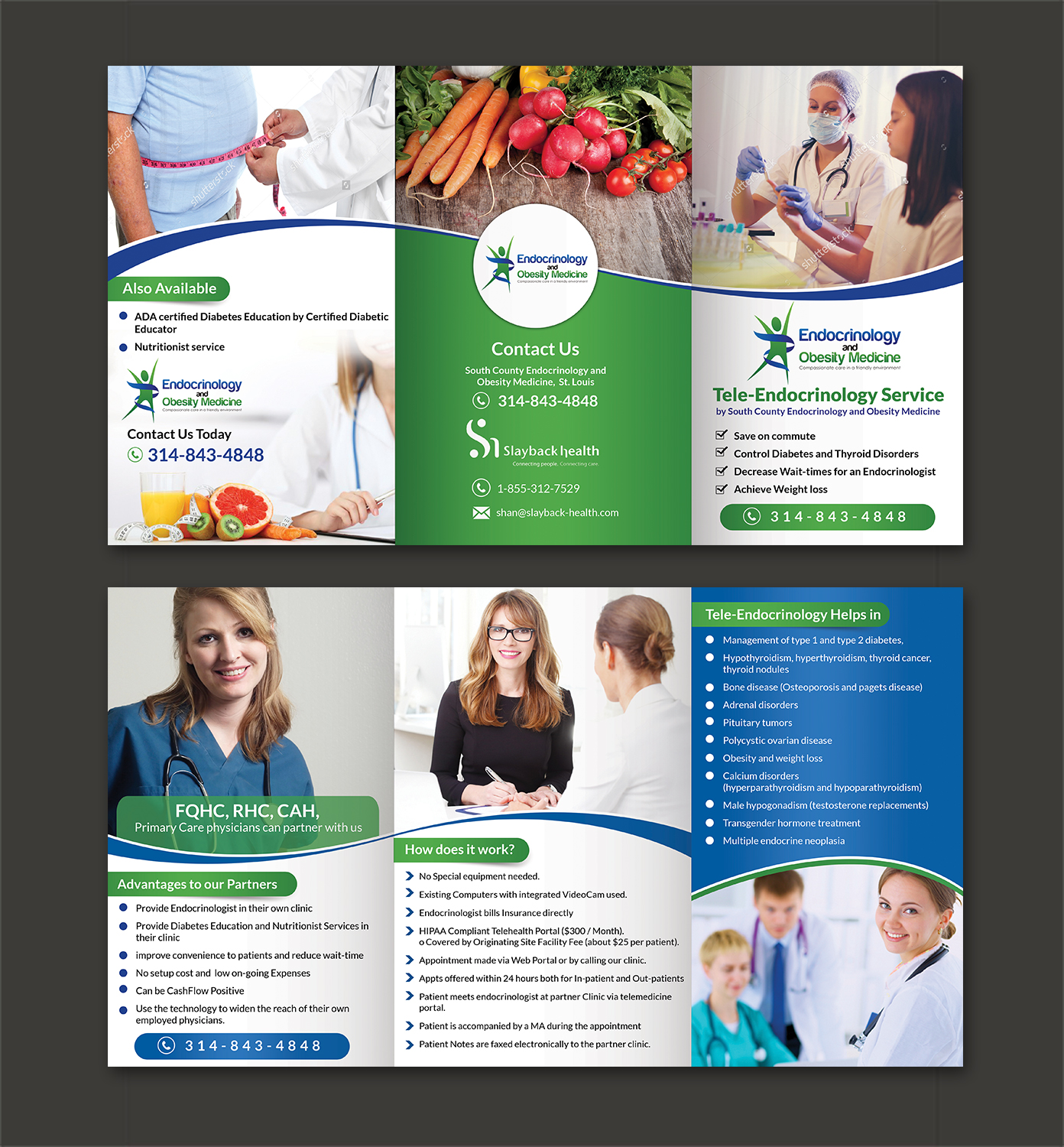 Flyer Design by aspiremedia for this project | Design #15426396